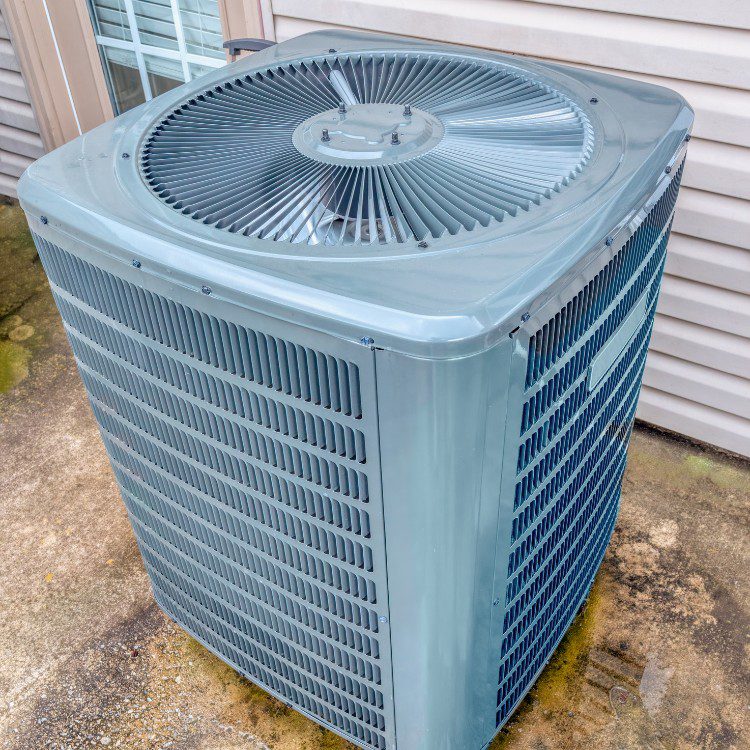 HVAC Services in Davidson, NC HVAC Services in Davidson, NC
